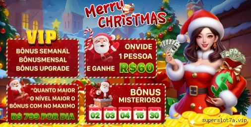 GoHighGoneFishing: Mergulhando na Aventura de Pesca Virtual com Superslot7