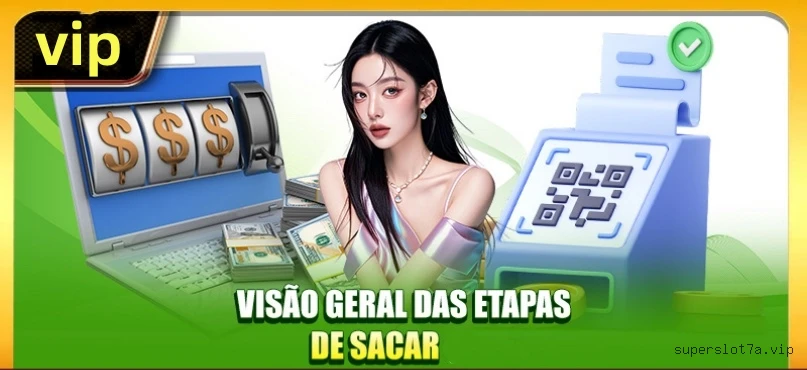 ChinShiHuang: Descubra o Fascinante Mundo do Novo Jogo de Estratégia