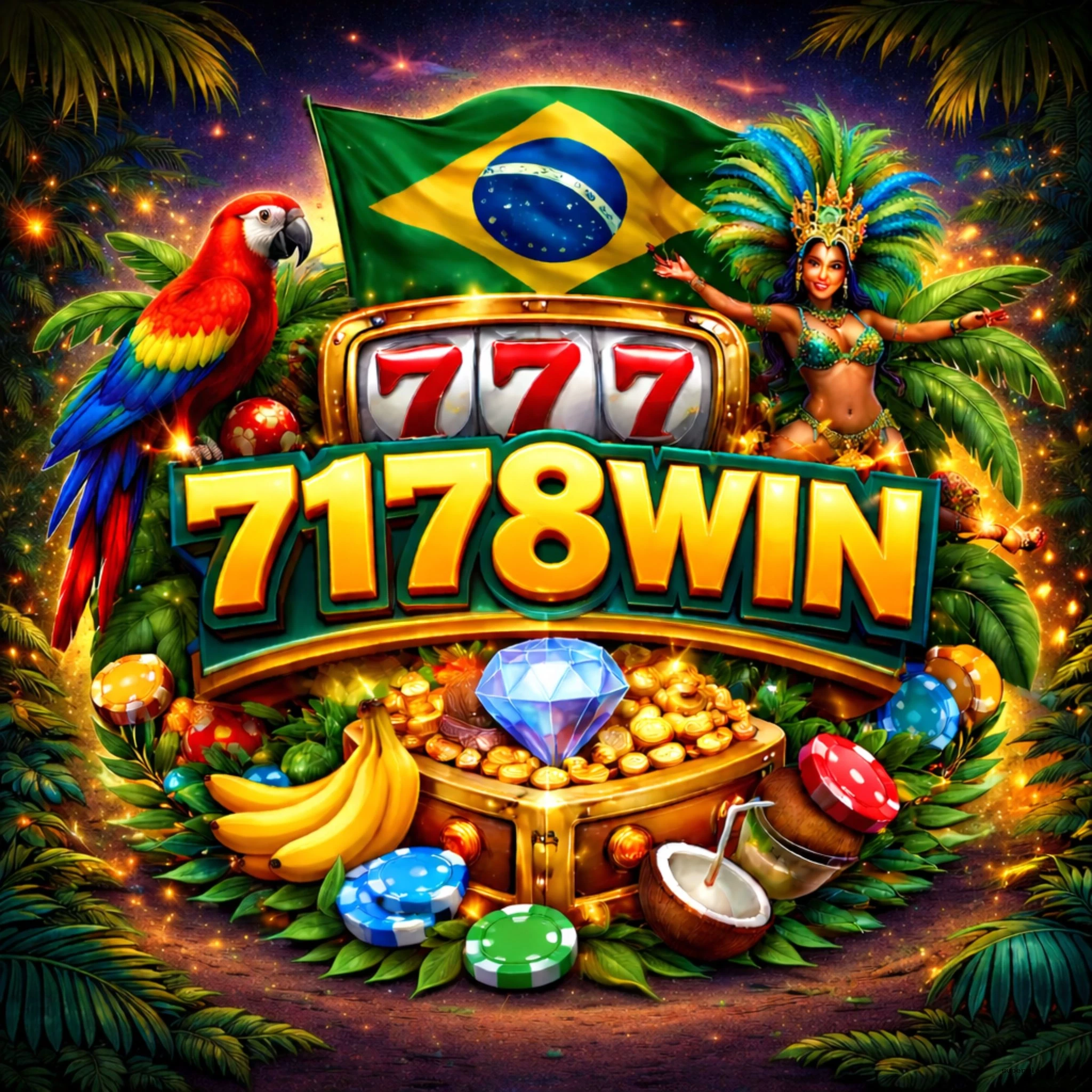 Superslot7 Descubra o Mundo de Aventura em HotVolcanoBonusBuy: Uma Experiência Explosiva