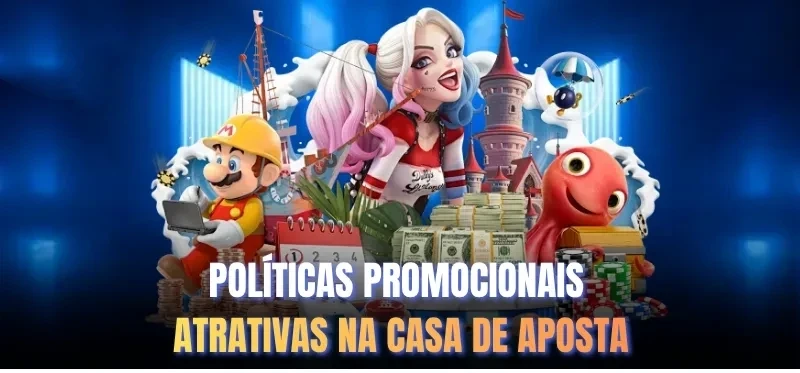 Superslot7 Descubra CacheRush: O Novo Fenômeno dos Jogos Digitais