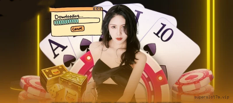 Superslot7 Descubra CacheRush: O Novo Fenômeno dos Jogos Digitais