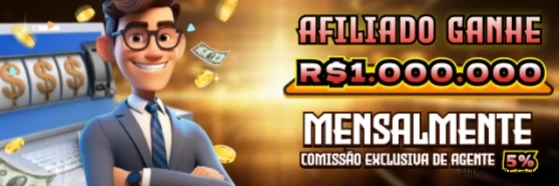 Superslot7 GoHighGoneFishing: Mergulhando na Aventura de Pesca Virtual com Superslot7