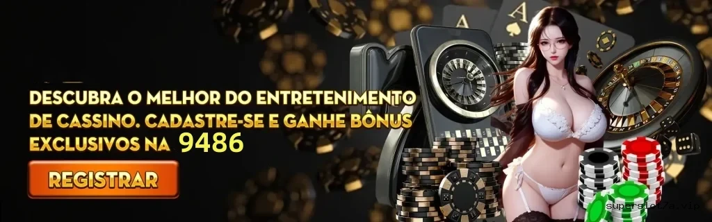 Superslot7 Descubra CacheRush: O Novo Fenômeno dos Jogos Digitais